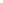 LOGO ANZTROCK