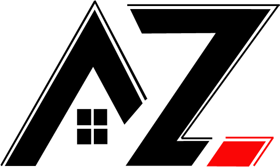 LOGO ANZTROCK