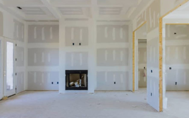 drywall-1 drywall-1
